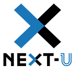 NEXT-U EDUCATION GROUP